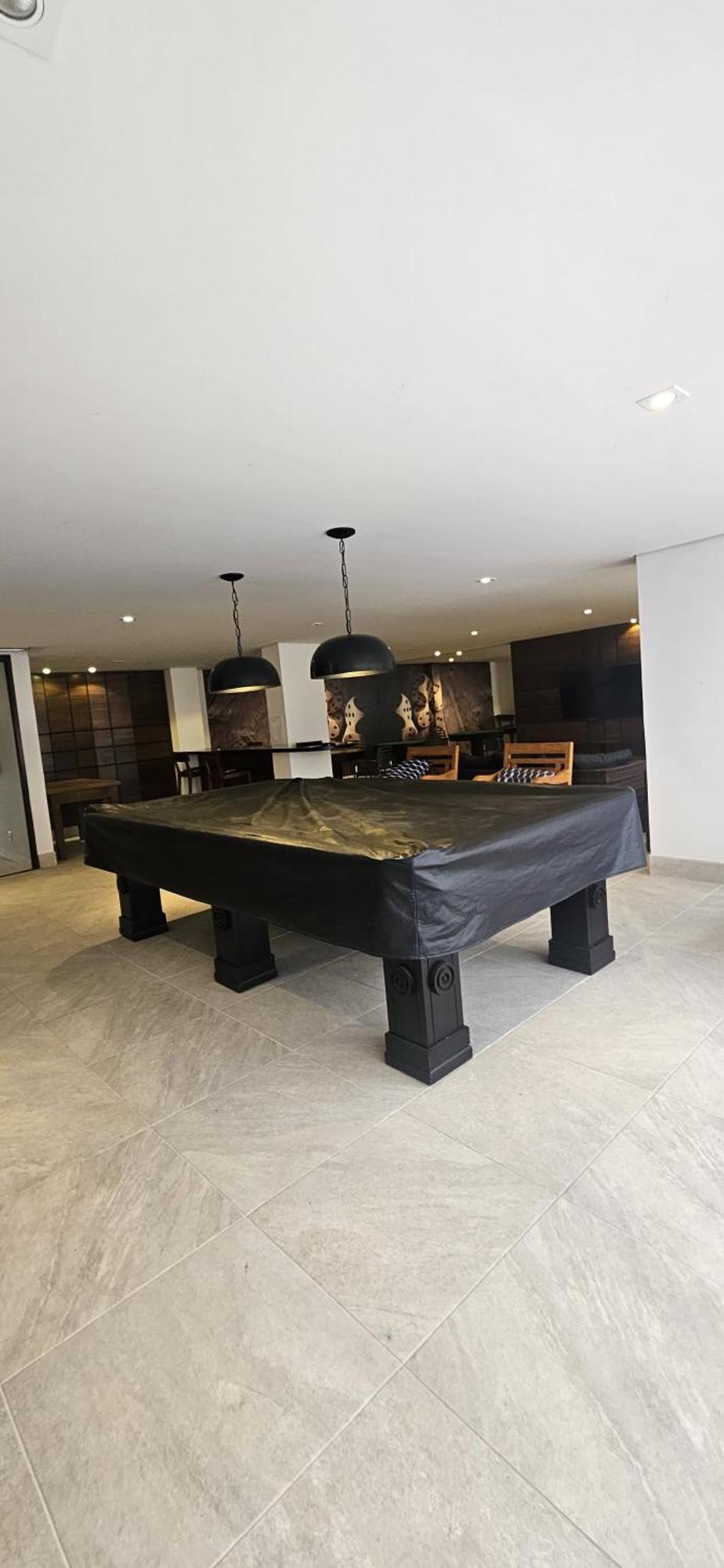Apartamento Riviera リビエラ・デ・サン・ロレンソ エクステリア 写真