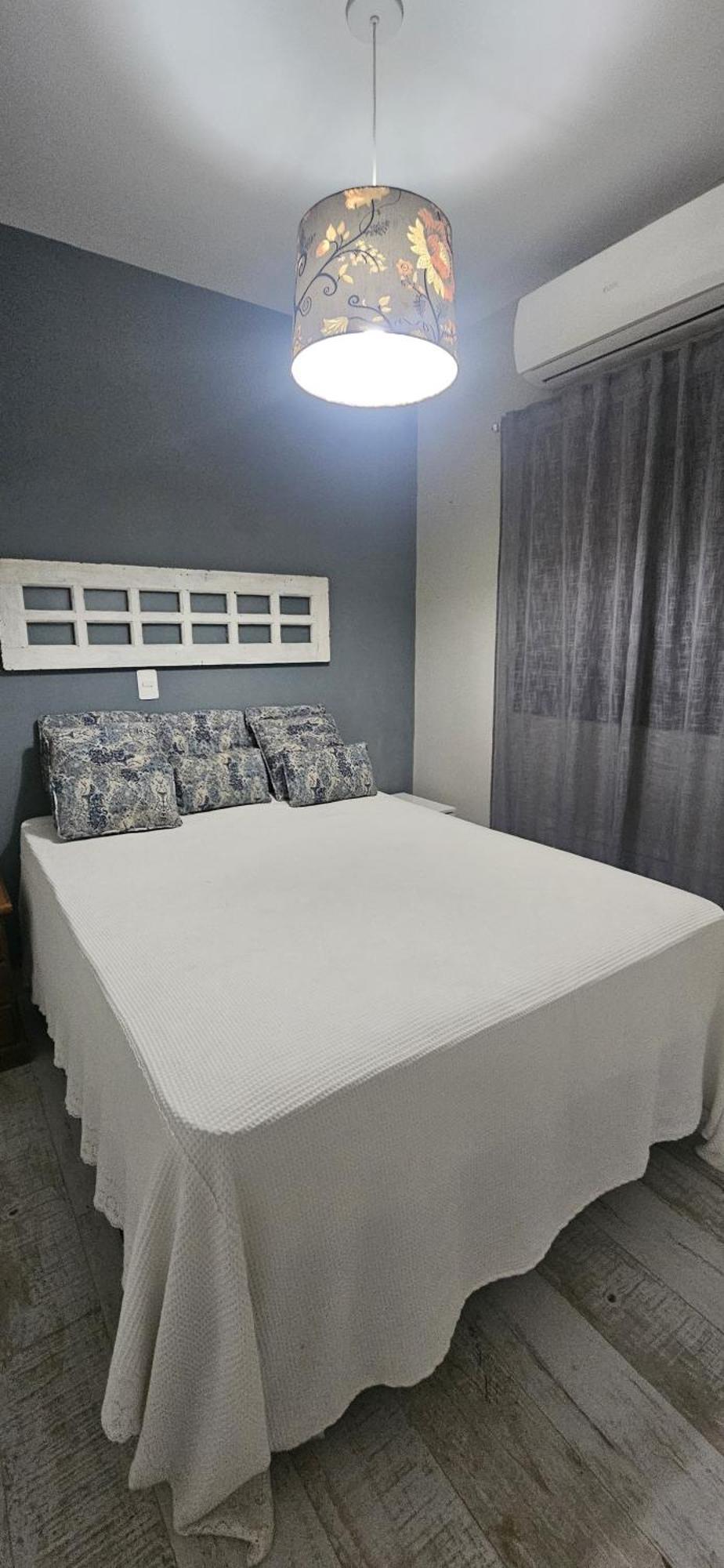 Apartamento Riviera リビエラ・デ・サン・ロレンソ エクステリア 写真