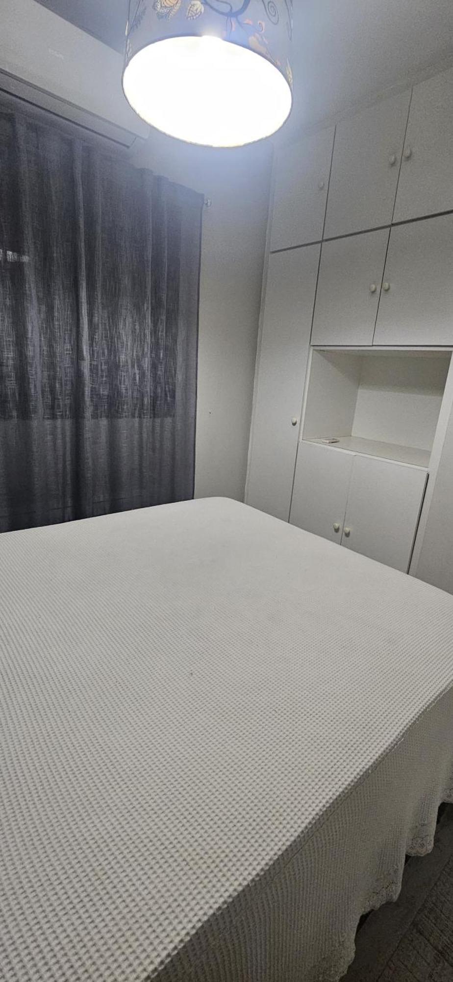 Apartamento Riviera リビエラ・デ・サン・ロレンソ エクステリア 写真