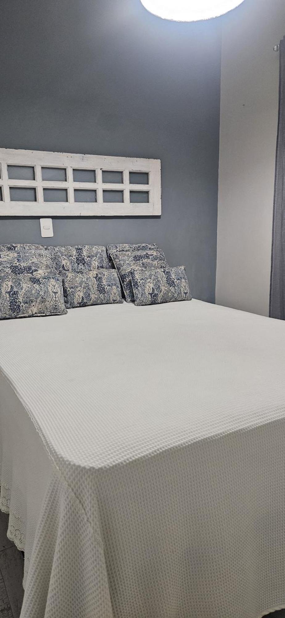 Apartamento Riviera リビエラ・デ・サン・ロレンソ エクステリア 写真