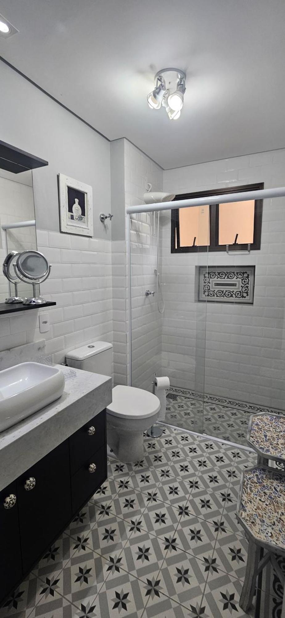 Apartamento Riviera リビエラ・デ・サン・ロレンソ エクステリア 写真