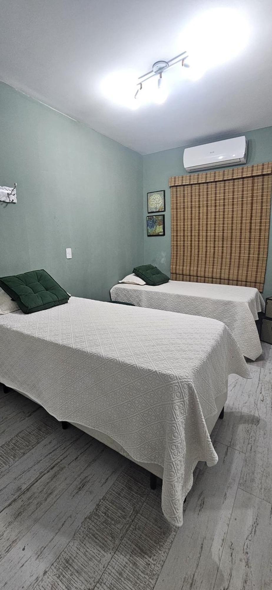 Apartamento Riviera リビエラ・デ・サン・ロレンソ エクステリア 写真